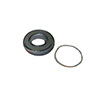 KK5042 SHAFT SEAL KIT